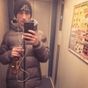 Александр, 25, г.Ижевск Александр, 25, г.Ижевск