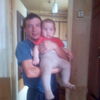 Алексей, 37, г.Гаврилов Ям Алексей, 37, г.Гаврилов Ям