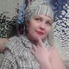 Елена, 29, г.Оренбург Елена, 29, г.Оренбург