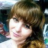 Ната, 32, г.Севастополь Ната, 32, г.Севастополь