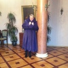 Елена, 48, г.Санкт-Петербург Елена, 48, г.Санкт-Петербург