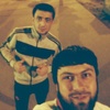 рустам, 30, г.Колпино рустам, 30, г.Колпино