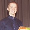 Андрей, 21, г.Мончегорск Андрей, 21, г.Мончегорск