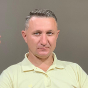 Fantom 46 Киев