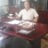 КОЛЯ, 50, г.Лысые Горы КОЛЯ, 50, г.Лысые Горы