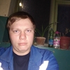 Стас, 28, г.Саратов Стас, 28, г.Саратов