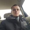 марк, 22, г.Зеленоград марк, 22, г.Зеленоград