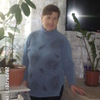 Любовь, 64, г.Сланцы Любовь, 64, г.Сланцы