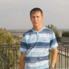 Денис, 34, г.Красноярск Денис, 34, г.Красноярск