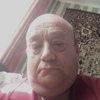 Айрат, 47, г.Казань Айрат, 47, г.Казань