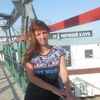 Ольга, 27, г.Азов Ольга, 27, г.Азов