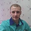 Вячеслав, 33, г.Снежинск Вячеслав, 33, г.Снежинск