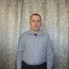 олег, 37, г.Зарайск олег, 37, г.Зарайск