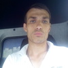 Илья, 33, г.Тамбов Илья, 33, г.Тамбов