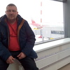 Андрей, 44, г.Камень-Рыболов Андрей, 44, г.Камень-Рыболов