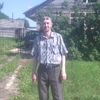 виталий, 40, г.Киров (Кировская обл.) виталий, 40, г.Киров (Кировская обл.)