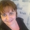 Юлия, 43, г.Омск Юлия, 43, г.Омск