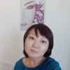Дарима, 41, г.Улан-Удэ Дарима, 41, г.Улан-Удэ
