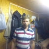 Василий, 29, г.Новосибирск Василий, 29, г.Новосибирск