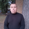 Игорь, 30, г.Кисловодск Игорь, 30, г.Кисловодск