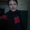 Vladislav, 32, г.Смоленск Vladislav, 32, г.Смоленск