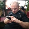 Дима, 37, г.Тамбов Дима, 37, г.Тамбов