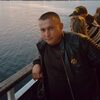 Алексей, 33, г.Балаково Алексей, 33, г.Балаково