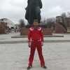 Сергей, 33, г.Новошахтинск Сергей, 33, г.Новошахтинск