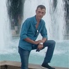 Андрей, 46, г.Калининская Андрей, 46, г.Калининская