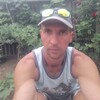 Александр, 37, г.Красногвардейское Александр, 37, г.Красногвардейское