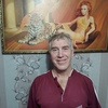 ник, 59, г.Керчь ник, 59, г.Керчь