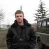 никита, 30, г.Белово никита, 30, г.Белово