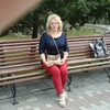 Светлана, 57, г.Черноголовка Светлана, 57, г.Черноголовка