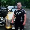 Николаша, 28, г.Лыткарино Николаша, 28, г.Лыткарино