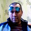 петров антон, 40, г.Каменск-Уральский петров антон, 40, г.Каменск-Уральский