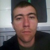 Тимур, 28, г.Черкесск Тимур, 28, г.Черкесск