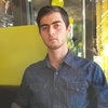 Ислам, 20, г.Ставрополь Ислам, 20, г.Ставрополь