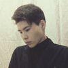 Аристарх, 18, г.Улан-Удэ Аристарх, 18, г.Улан-Удэ
