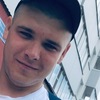 Dmitry, 25, г.Самара Dmitry, 25, г.Самара