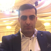 Narek, 26, г.Емельяново Narek, 26, г.Емельяново
