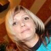 Иринка, 36, г.Курган Иринка, 36, г.Курган