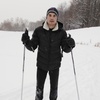 Андрей, 28, г.Саранск Андрей, 28, г.Саранск