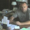 Николай, 42, г.Чехов Николай, 42, г.Чехов