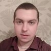 Антон, 29, г.Барнаул Антон, 29, г.Барнаул