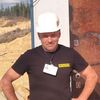 Николай, 51, г.Ужур Николай, 51, г.Ужур