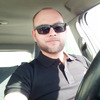 Алексей, 38, г.Кулебаки Алексей, 38, г.Кулебаки