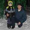 Александр, 30, г.Камень-на-Оби Александр, 30, г.Камень-на-Оби