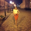 Рита, 25, г.Тобольск Рита, 25, г.Тобольск