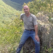 Алексей 46 Екатеринбург