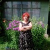 Валентина, 67, г.Ельня Валентина, 67, г.Ельня
